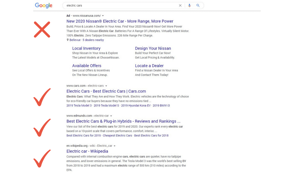 Search Result(s)