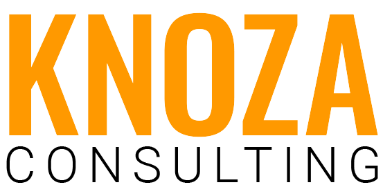 KNOZA Consulting