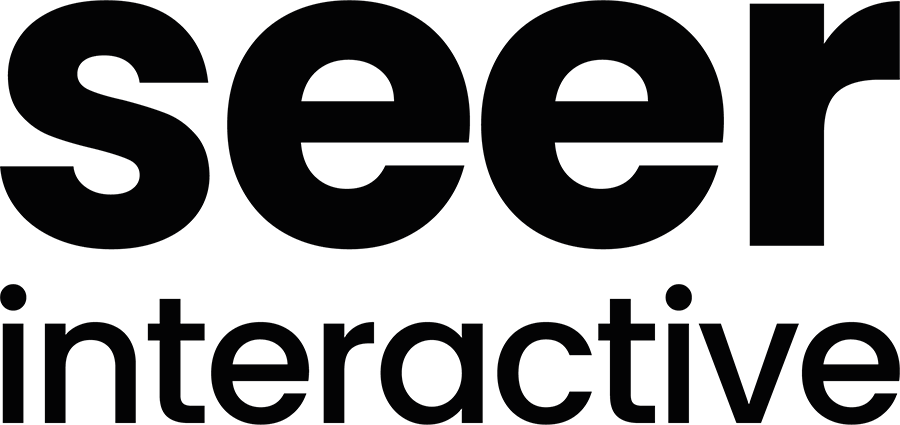 seer interactive