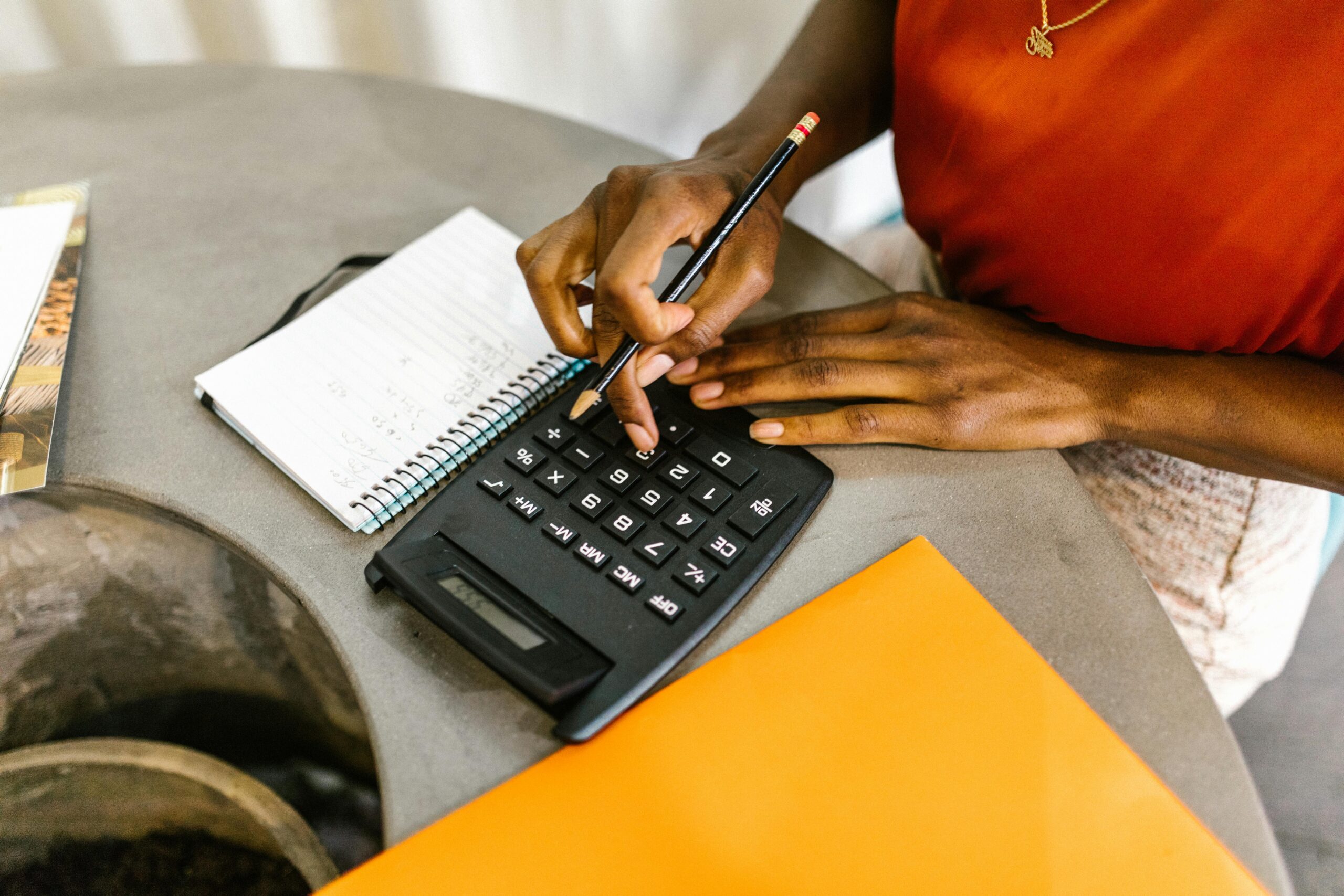 How to Estimate Sales on Amazon