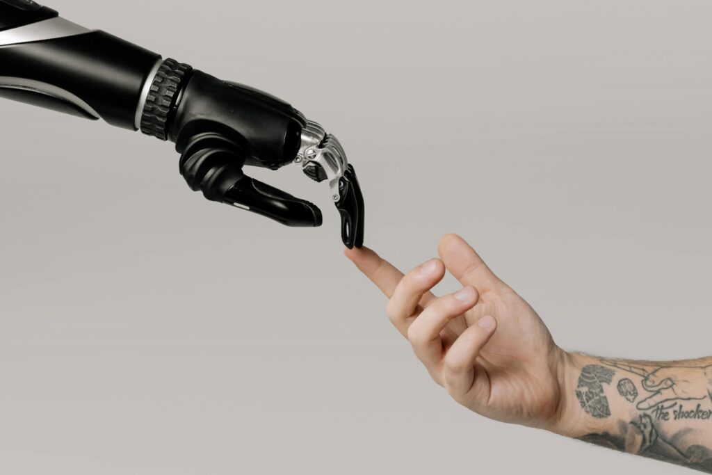 How to Scrape Google AI Overviews