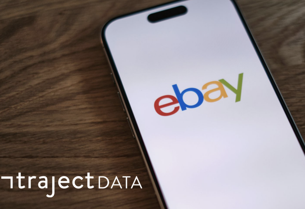 How to Scrape Ebay