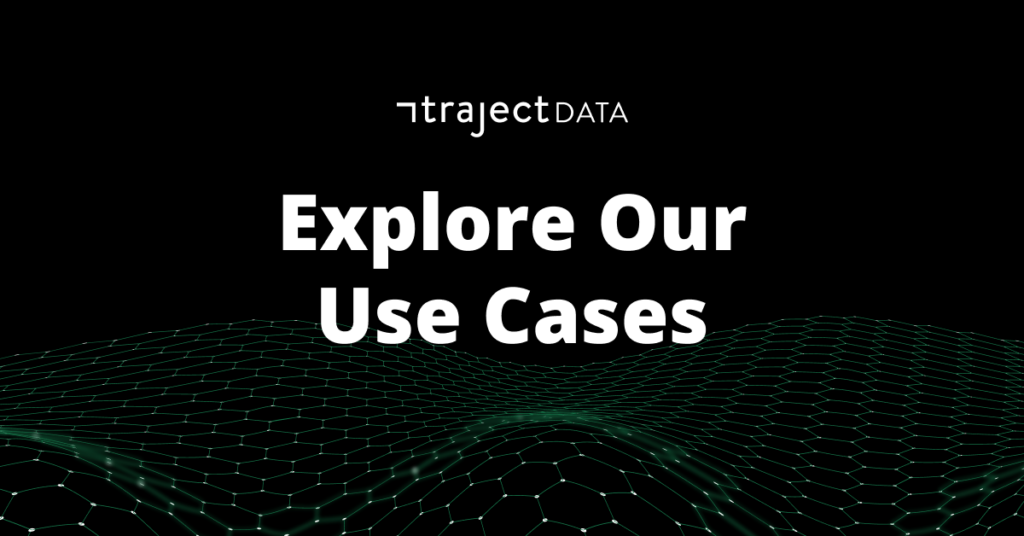 Use Cases Featured Image