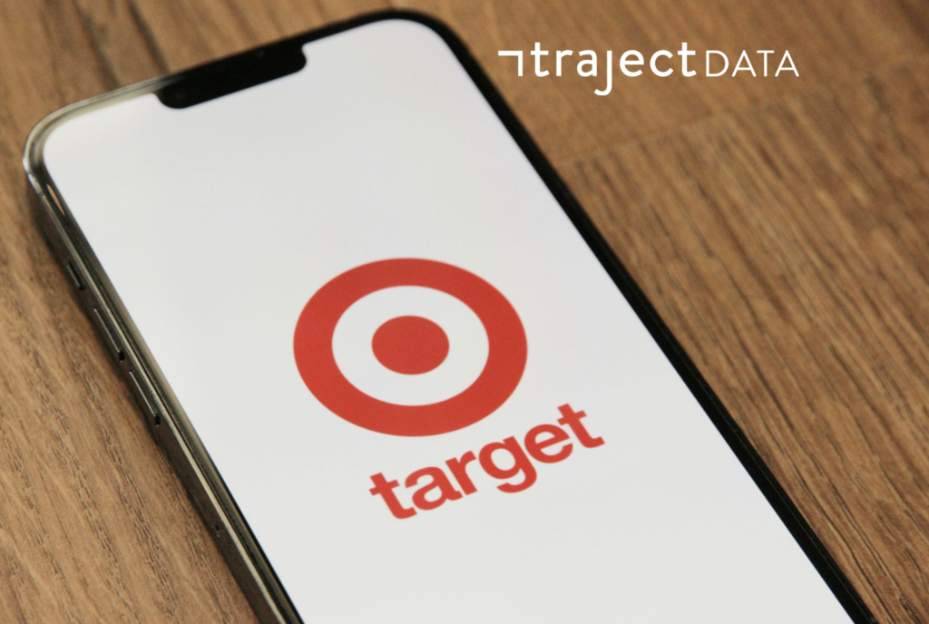 How to Scrape Target