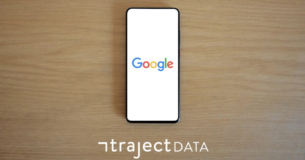 How to Scrape Google with an API