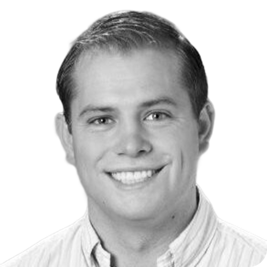 Hank Marcacci