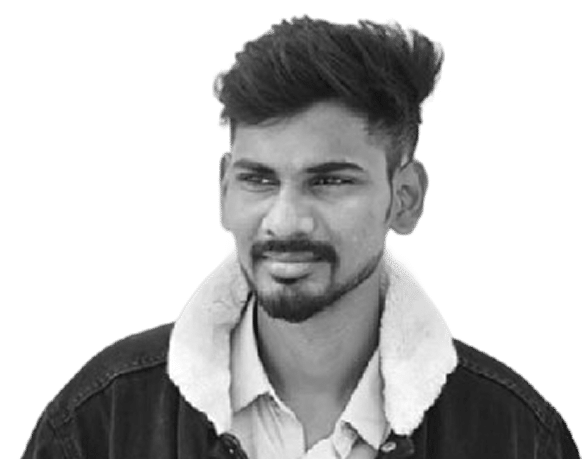 Bhushan Dasari