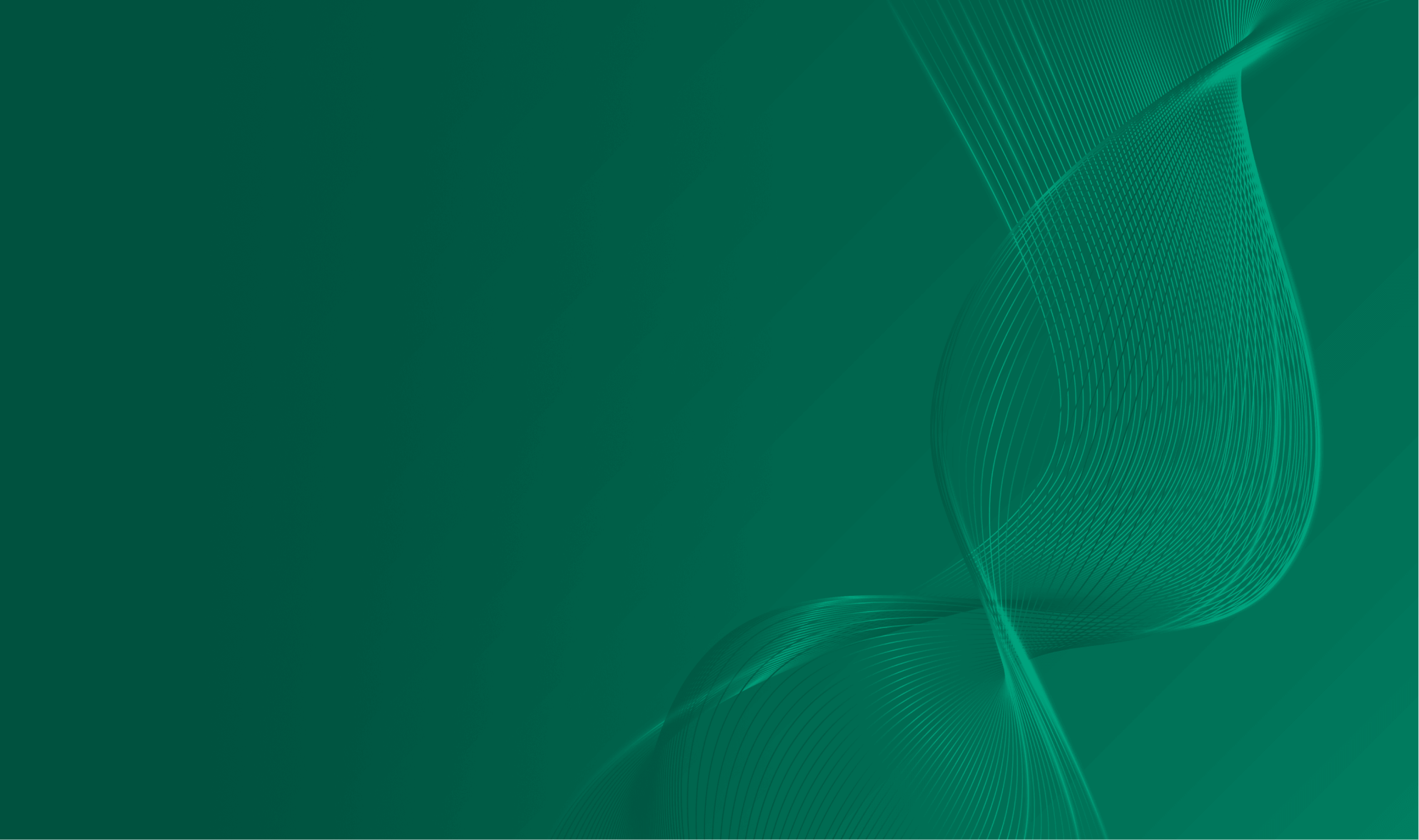 SerpWow API Background Image