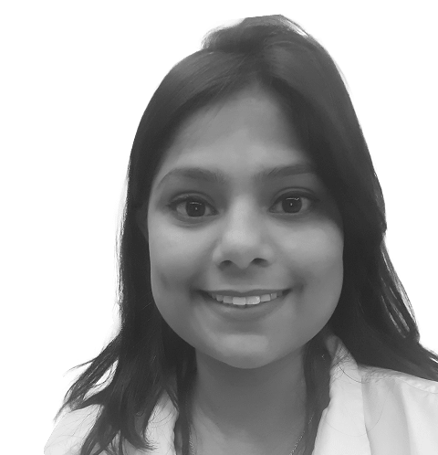 Shital Verma